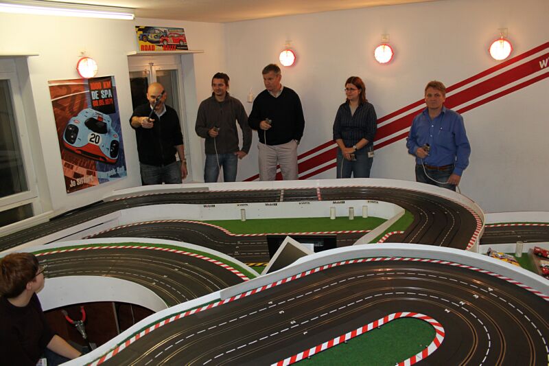 Buhler AG Engineering (8)